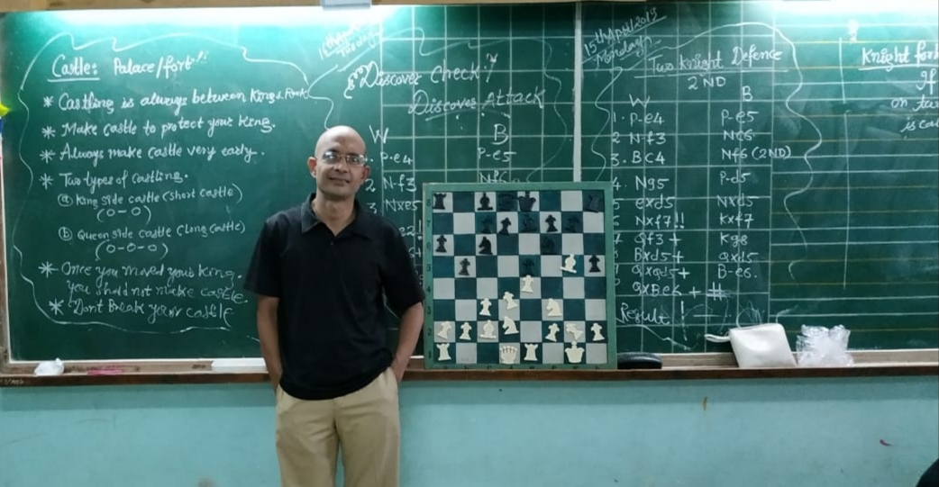about-sir